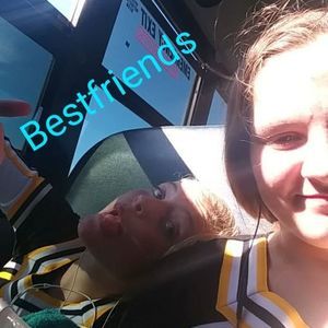 Meet your Posher, Cadence